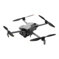 dron-dji-mini-5-pro_02.jpg