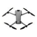 dron-dji-mini-5-pro_03.jpg