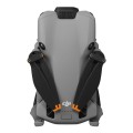 dron-dji-mini-5-pro_04.jpg