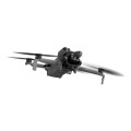 dron-dji-mini-5-pro_05.jpg