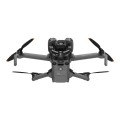 dron-dji-mini-5-pro_06.jpg