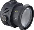 smallrig-4246-fresnel-lens-ra-f150_01.jpeg
