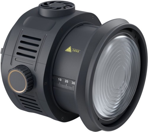 smallrig-4246-fresnel-lens-ra-f150_01.jpeg