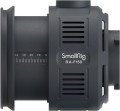 smallrig-4246-fresnel-lens-ra-f150_02.jpeg