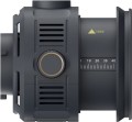 smallrig-4246-fresnel-lens-ra-f150_03.jpeg