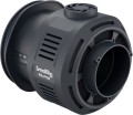 smallrig-4246-fresnel-lens-ra-f150_04.jpeg