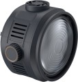 smallrig-4246-fresnel-lens-ra-f150_05.jpeg