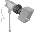 smallrig-4246-fresnel-lens-ra-f150_07.jpeg