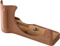 smallrig-5432-zestaw-skorzanego-pol-etui-do-canon-eos-r50-v-brazowy_02.jpeg