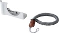 smallrig-5431-zestaw-skorzanego-pol-etui-do-canon-eos-r50-v-bialy_01.jpeg
