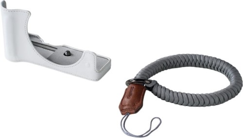 smallrig-5431-zestaw-skorzanego-pol-etui-do-canon-eos-r50-v-bialy_01.jpeg