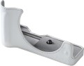 smallrig-5431-zestaw-skorzanego-pol-etui-do-canon-eos-r50-v-bialy_02.jpeg