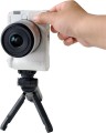 smallrig-5431-zestaw-skorzanego-pol-etui-do-canon-eos-r50-v-bialy_03.jpeg