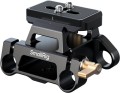 smallrig-5365-zestaw-plytki-montazowej-typu-arca-z-podwojnym-zaciskiem-na-prety-15-mm_01.jpeg