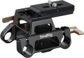 smallrig-5365-zestaw-plytki-montazowej-typu-arca-z-podwojnym-zaciskiem-na-prety-15-mm_02.jpeg