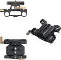 smallrig-5365-zestaw-plytki-montazowej-typu-arca-z-podwojnym-zaciskiem-na-prety-15-mm_03.jpeg