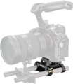 smallrig-5365-zestaw-plytki-montazowej-typu-arca-z-podwojnym-zaciskiem-na-prety-15-mm_04.jpeg