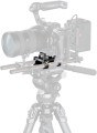 smallrig-5365-zestaw-plytki-montazowej-typu-arca-z-podwojnym-zaciskiem-na-prety-15-mm_05.jpeg