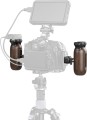 smallrig-5239-drewniany-uchwyt-boczny-z-zaciskiem-nato_07.jpeg