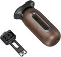 smallrig-5238-drewniany-uchwyt-boczny-ze-srubami-1-4-cala-20-i-3-8-16-pozycjonujacymi-arri_03.jpeg