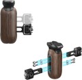 smallrig-5238-drewniany-uchwyt-boczny-ze-srubami-1-4-cala-20-i-3-8-16-pozycjonujacymi-arri_05.jpeg