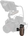 smallrig-5238-drewniany-uchwyt-boczny-ze-srubami-1-4-cala-20-i-3-8-16-pozycjonujacymi-arri_07.jpeg