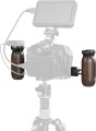 smallrig-5238-drewniany-uchwyt-boczny-ze-srubami-1-4-cala-20-i-3-8-16-pozycjonujacymi-arri_08.jpeg