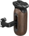 smallrig-5237-drewniany-uchwyt-boczny-ze-sruba-1-4-cala-20_02.jpeg