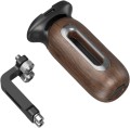smallrig-5237-drewniany-uchwyt-boczny-ze-sruba-1-4-cala-20_03.jpeg