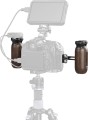 smallrig-5237-drewniany-uchwyt-boczny-ze-sruba-1-4-cala-20_07.jpeg