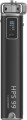 smallrig-4553-reczny-uchwyt-z-zasilaniem-hps99_01.jpeg