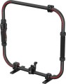smallrig-4328-reczny-pierscien-stabilizujacy-do-serii-dji-rs_01.jpeg