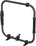 SmallRig 4328 Ręczny pierścień stabilizujący do serii DJI RS
