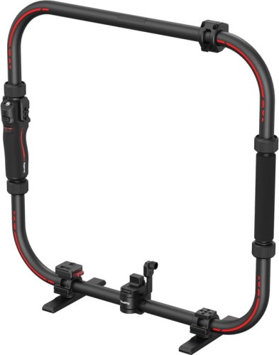smallrig-4328-reczny-pierscien-stabilizujacy-do-serii-dji-rs_01.jpeg