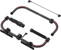 smallrig-4328-reczny-pierscien-stabilizujacy-do-serii-dji-rs_02.jpeg
