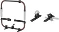 smallrig-4328-reczny-pierscien-stabilizujacy-do-serii-dji-rs_03.jpeg