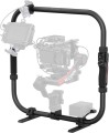 smallrig-4328-reczny-pierscien-stabilizujacy-do-serii-dji-rs_04.jpeg