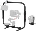 smallrig-4328-reczny-pierscien-stabilizujacy-do-serii-dji-rs_05.jpeg