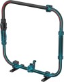 smallrig-4328-reczny-pierscien-stabilizujacy-do-serii-dji-rs_06.jpeg