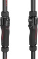 smallrig-4328-reczny-pierscien-stabilizujacy-do-serii-dji-rs_07.jpeg