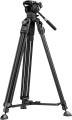 statyw-smallrig-5201-video-carbon-fiber-tripod-kit-ad-50-max_01.jpeg