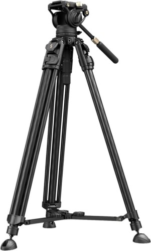 statyw-smallrig-5201-video-carbon-fiber-tripod-kit-ad-50-max_01.jpeg