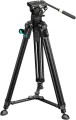 statyw-smallrig-5201-video-carbon-fiber-tripod-kit-ad-50-max_02.jpeg