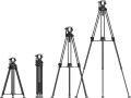 statyw-smallrig-5201-video-carbon-fiber-tripod-kit-ad-50-max_03.jpeg