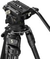 statyw-smallrig-5201-video-carbon-fiber-tripod-kit-ad-50-max_04.jpeg