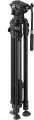 statyw-smallrig-5201-video-carbon-fiber-tripod-kit-ad-50-max_05.jpeg