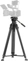 statyw-smallrig-5201-video-carbon-fiber-tripod-kit-ad-50-max_06.jpeg