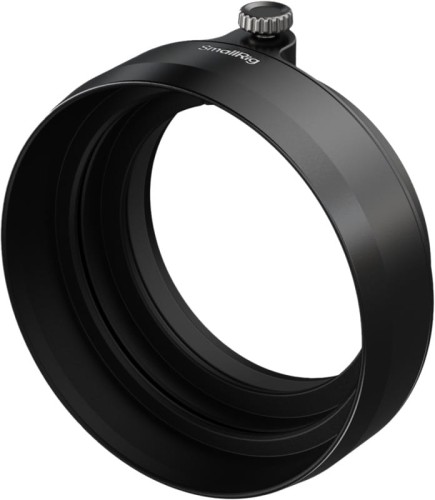 oslona-obiektywu-smallrig-5215-do-fujifilm-x-half-czarna_01.jpeg
