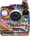 aparat-natychmiastowy-polaroid-now-gen-3-thrasher-edition_01.jpeg