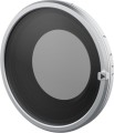 smallrig-5391-magnetyczny-filtr-vnd-nd2-nd32-do-fujifilm-x-half-srebrny_01.jpeg